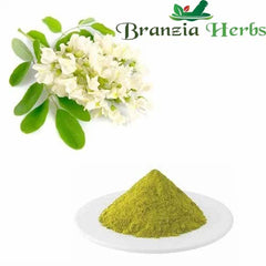 Rutin Extract Powder