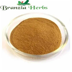 Salix Alba Extract Powder - Branzia Herbs