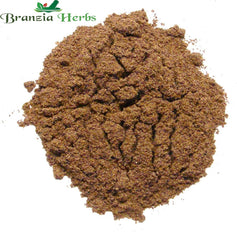 Saw palmetto Powder - Branzia Herbs