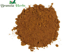 Sea Buckthorn Powder - Branzia Herbs