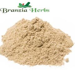 Siberian Ginseng Extract Powder - Branzia Herbs