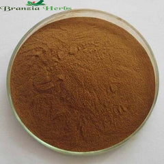 Silderitis Angustifolia Powder - Branzia Herbs