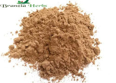 Sily marin – Milk thistle Powder - Branzia Herbs