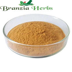 Spergularia Rubra Extract Powder - Branzia Herbs