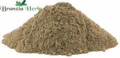 St. John's Wort Powder - Branzia Herbs
