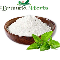 Stevia Extract Powder - Branzia Herbs
