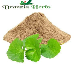 Bijora Bada Nimbu Extract