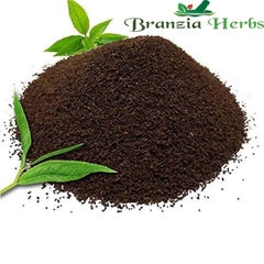 Black Tea Powder,