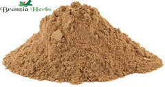 Burdock Root powder