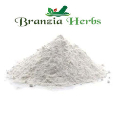 Natural Caffeine Powder - Branzia Herbs