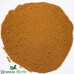 Caraduus Marianus powder