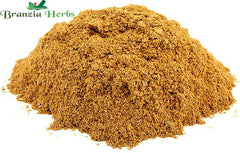 Cat's Claw Powder - Best UK Superfoods - Branzia Herbs
