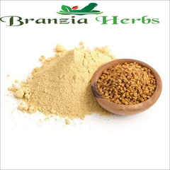 Celastrus Paniculatus powder - Branzia Herbs