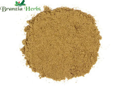 Celery Seed Extract Powder,