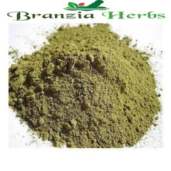 Cissus Quadrangularis Extract, Powder