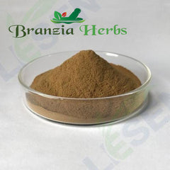 Crataegus Sp. Extract Powder