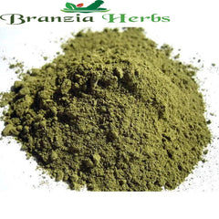 Fumaria Officinalis (pit Papara powder - Branzia Herbs