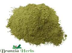 Gorakhganza Extract Powder
