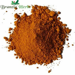 Griffonia Seed Extract - Branzia Herbs