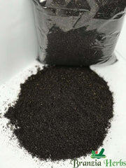 Cow Dung Manure Fertilizer for All Plants | Cow Dung Vermi Compost Soil Manure for Home Gardening, Indoor Kitchen Bedroom Plants | Material : Nice Powder, No Smell and Fully Sun Dried