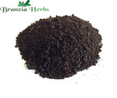Cow Dung Manure Fertilizer for All Plants | Cow Dung Vermi Compost Soil Manure for Home Gardening, Indoor Kitchen Bedroom Plants | Material : Nice Powder, No Smell and Fully Sun Dried