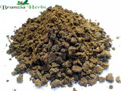 Organic Mustard Cake Powder For Plants garden Fertilizer