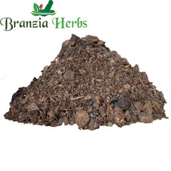 Chicken Manure