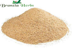 Wood dust Powder | Wood Sawdust/Lakdi ki bhusi, Saw dust Powder, for Plant