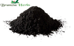 Activated Charcoal-wood, bamboo, coal or coconut shells Agri Grade