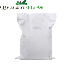 Natural Pure Wood Ash Powder (Raakh) |Wood Ash Fertiliser for Plants,Gardening,wood Ash for Fruit & Vegetable Gardens Improves Root Health(100% Natural Nutrient)