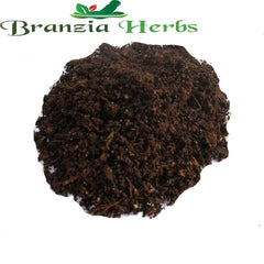 Azospirillum - Bio Fertilizer - Home Gardening