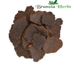 Mahua Oil Cake, For Agriculture (Madhuca longifolia)