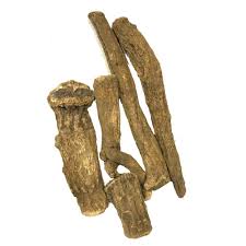 Indian Costus Root – Qust al-Hindi Dried Roots