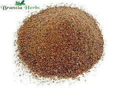 "Cardamom - Ground " - Branzia Herbs