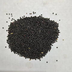 "Chaulai Green Saag Amaranth | Vegetable Seeds " - Branzia Herbs