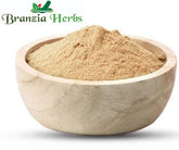 Amla Powder (Emblica Officinalis) - Branzia Herbs
