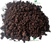 Raw Bee propolis, Pure and Natural Without Any Chemicals Bee propolis By Graduate Beekeepers Farm