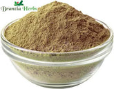 Harad Powder (Terminalia Chebula) - Branzia Herbs