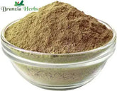 Harad Powder (Terminalia Chebula) - Branzia Herbs