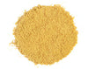 Organic White Mustard Seed Powder – Fresh & Pure Natural Spice Powder for Cooking, Seasoning, Pickles, Sauces & Traditional Recipes