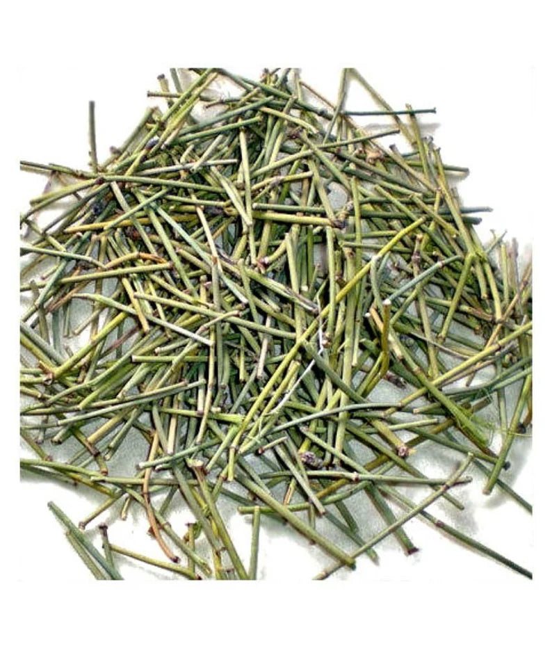 Somlata Churna – Ephedra gerardiana Somlata Powder - Branzia Herbs
