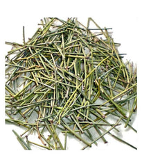 Somlata Churna – Ephedra gerardiana Somlata Powder - Branzia Herbs