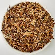 Dried Cinquefoil Herb (Potentilla Leaf) – Premium Natural Herbal Leaves for Herbal Tea, Botanical Use, Traditional Herbal Preparations & Wellness Applications