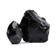 Pure Himalayan Shilajit/Shilajeet Resin Shilajeet whole - Branzia Herbs