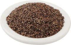 Organic Talmakhana Seeds | Kokilaksha Beej | Asteracantha Longifolia Raw Herbal Seeds