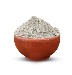Pure Vibhuti | Sacred Ash | Hindu Puja Essential | Spiritual Bhasma