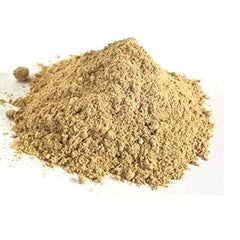 akarkara  powder akarkara roots  powder