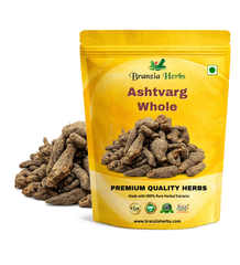 Ashtvarg - Ashta Verg - Ashtaverg - Asht Varg - Ashtavarg - Branzia Herbs