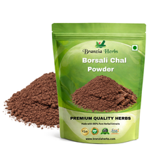 Borsali Chal Powder - Branzia Herbs