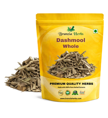 Dashmool,Dashmool,Dashamoola - Branzia Herbs